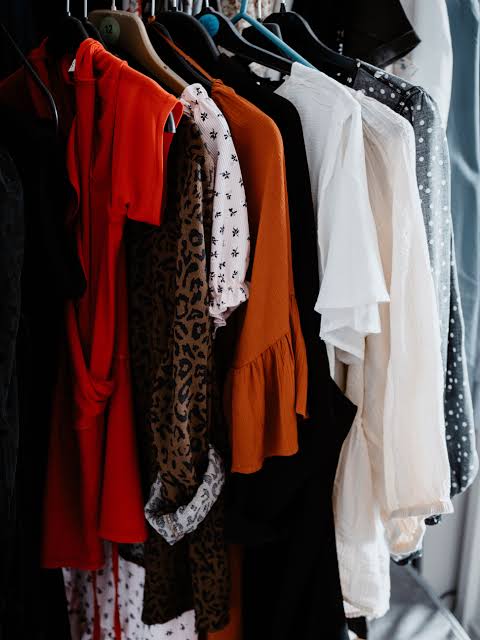 Best Fabrics for Every Season Guide